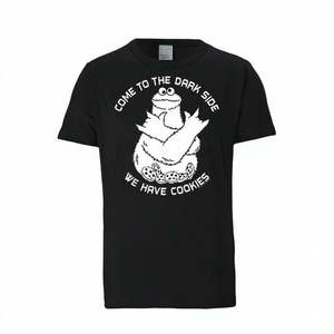 T-shirt Homme Personnalisé à Manches Courtes, 100% Coton 240 g/m², Léger, Respirant, Séchage Rapide, avec Logo Imprimé Numérique, Coupe Oversize – Vente en Gros - Product Image 1