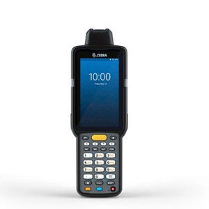 Zebra mc3300 mc3300ax mc3300x Android cầm tay <span class=keywords><strong>PDA</strong></span> máy tính di động - Product Image 2