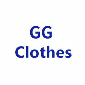 ชุดแจ็กเก็ตสำหรับเด็กชายของแท้ชุดเสื้อโค้ทสำหรับเด็กแบรนด์ดัง - Product Image 1