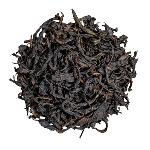 New Wholesale Factory Direct Wuyi Rock <b>Tea</b> Dahongpao Cinnamon Narcissus Qi Lan Fragrant Oolong Loose <b>Tea</b> <b>Slimming</b> 1kg Bag - Product Image 3