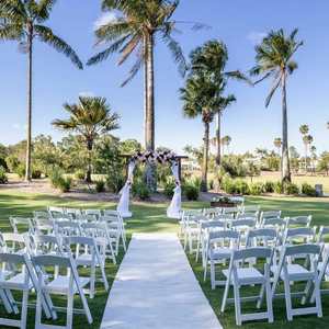 Poliestere rosso grigio <span class=keywords><strong>bianco</strong></span> <span class=keywords><strong>tappeto</strong></span> pianura rotolo per eventi, matrimoni, mostra runner - Product Image 1