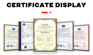 1x1 Hot-dip Reinforced Concrete Reinforced Metal <strong>Mesh</strong> Iron 6X6 Q188 <strong>A98</strong> A142 Concrete <strong>Floor</strong> <strong>Reinforcement</strong> <strong>Wire</strong> <strong>Mesh</strong> - Product Image 6