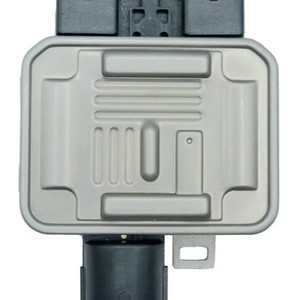 Module de commande de soufflerie automobile 940004105 940004101 940011200 DC 12V Pièce de rechange pour voiture - Product Image 4