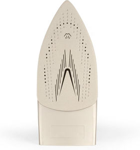 2025 nuevo vaporizador de ropa de mano portátil de autolimpieza <span class=keywords><strong>plancha</strong></span> de vapor Industrial eléctrica comercial <span class=keywords><strong>plancha</strong></span> de vapor - Product Image 3