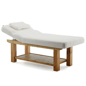 Vente chaude Portable Spa Lit Facial Poids Léger 2 <span class=keywords><strong>Table</strong></span> <span class=keywords><strong>De</strong></span> <span class=keywords><strong>Massage</strong></span> Portable En Alliage D'aluminium - Product Image 4