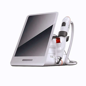 Phong cách mới bbface phân tử nhỏ không xâm lấn Dưỡng ẩm máy đẹp cho da mặt dinh dưỡng và oxy sâu tiêm - Product Image 1