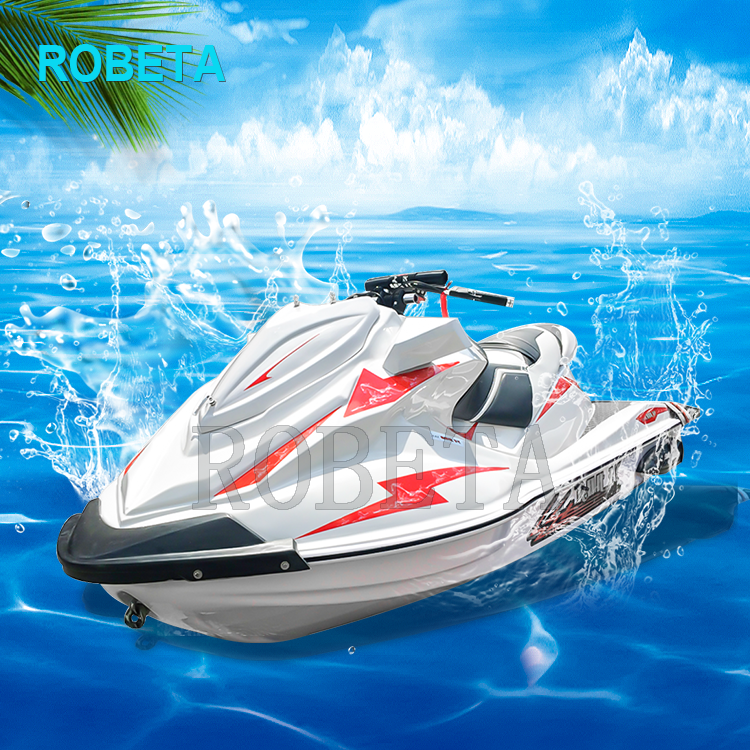 Новое поступление, горячая распродажа, низкая цена, самая дешевая ручка для струйных лыж