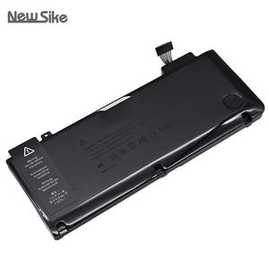 10,95 V 63.5WH Alta capacidad Mejor <span class=keywords><strong>precio</strong></span> Batería para computadora portátil A1322 A1278 para <span class=keywords><strong>Apple</strong></span> <span class=keywords><strong>Macbook</strong></span> <span class=keywords><strong>Pro</strong></span> 13 pulgadas A1278 A1322 Batería para computadora portátil - Product Image 4