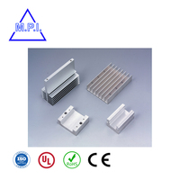 Servicio de Mecanizado CNC Personalizado OEM de 3/4 Ejes, Piezas de Fresado de Precisión para Teléfonos Celulares, Acero Inoxidable con Acabado Anodizado y Desbarbado