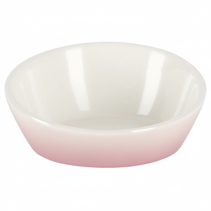 Collezione Spirella Bali Gradient, Portasapone 4,5 x 11,0 x 11,5 cm, Gres, Rosa - Product Image 2