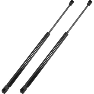 605661470 para Alfa Romeo ALFASUD 164 (164) 1987/01-1998/09, Resorte <span class=keywords><strong>de</strong></span> Gas, Soporte <span class=keywords><strong>de</strong></span> Elevación, <span class=keywords><strong>Repuestos</strong></span> para Carrocería - Product Image 2