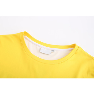 Camiseta Deportiva Personalizada Transpirable de Secado Rápido, Estilo Vintage de Londres, Tejido Resistente, Sublimada, para Media Maratón, Anti-Pilling - Product Image 5