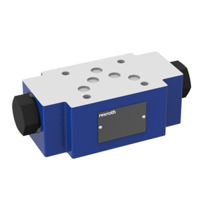 R900421985  Z2S10-2-3X/ Isolateur - Product Image 6