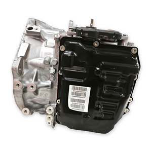 Caja de Cambios Automática LiDeShun Nueva para <span class=keywords><strong>Aisin</strong></span> CHANGAN TF-71SC de 6 Velocidades, <span class=keywords><strong>Cajas</strong></span> de Cambios de Alto Rendimiento - Product Image 3