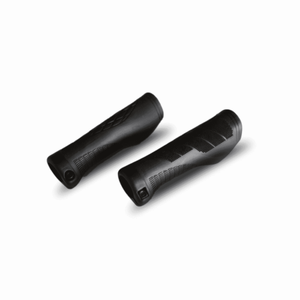 Set di manopole per manubrio - Product Image 2