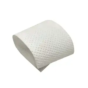 生产原料超强吸水 SAP 专用卫生巾吸收芯