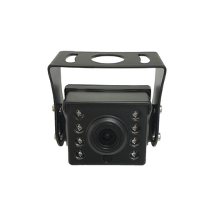 <span class=keywords><strong>Camera</strong></span> hành trình A&S AHD, cảm biến CMOS, lưu trữ thẻ nhớ, bảo hành 1 năm, chống nước IP68, <span class=keywords><strong>camera</strong></span> trước sau, tầm nhìn ban đêm - Product Image 2