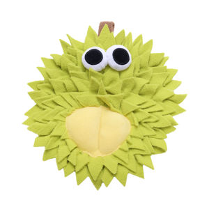 חיות מחמד מספקת פליס קוטבי אינטראקטיביים לקבל התאמה אישית של כלב מחצלת למזרן לכלבים - Product Image 6