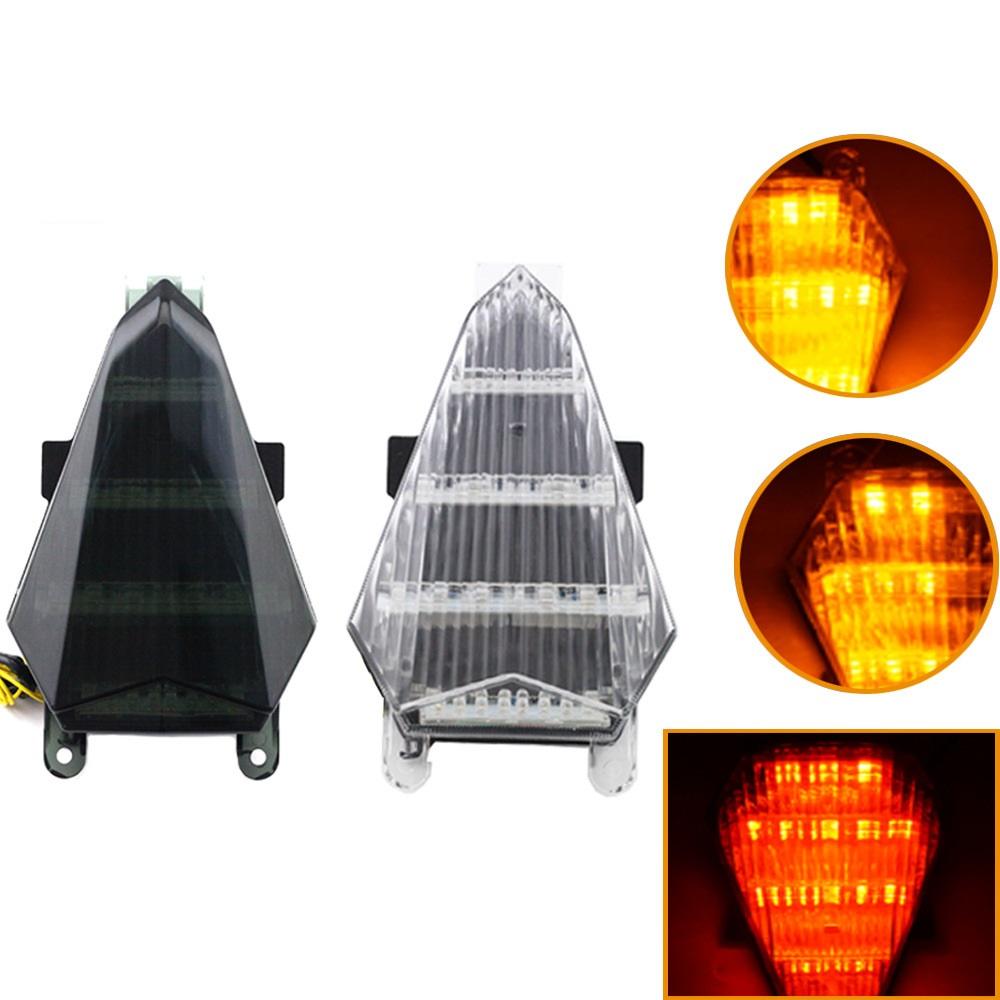 ตามภาพที่แสดง