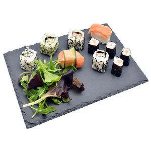 Tono OUND - Product Image 6