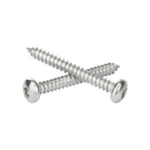 304M3M4 - Product Image 1
