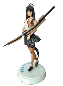 2024 personnalisé pas cher en plastique pvc cool <span class=keywords><strong>robot</strong></span> faire des poupées d'amour personnalisées pour les hommes figurine - Product Image 2