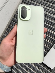 Nouveau <span class=keywords><strong>OnePlu</strong></span>/s Ace 6T - Smartphone de jeu, batterie 8300 mAh, écran 165 Hz, charge rapide 100 W, version globale - Meilleures ventes 2025 - Product Image 5