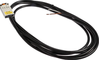 COMMUTATEUR DE LIMITE DE PLONGEUR BARTEC 07-2511