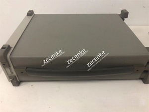 Mètre multi-longueurs d'onde HP AGILENT 86120B - Product Image 3