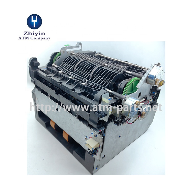 Atm Spare Parts GRG CRM9250N Note Escrow - 90 Days Warranty
