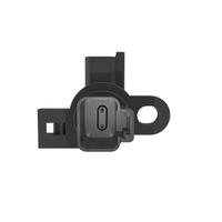 Conector Eléctrico de Paso para Motor Diésel 3824010, Suministro de Fábrica, Utilizado para Inyectores de Combustible N14