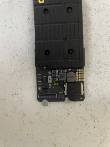 Placa Lógica Original A2179 para <span class=keywords><strong>MacBook</strong></span> Air 13 Pulgadas 2020, Placa Base de Repuesto para Reparación de Portátiles al por Mayor - Product Image 3