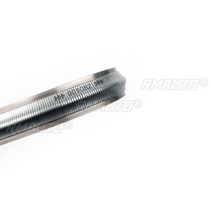 901082 Cadena de Transmisión de Acero, Pieza de Motor para Nissan JF010E, Accesorios para Automóviles - Product Image 3