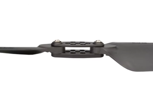 Hélice Plegable <span class=keywords><strong>TAROT</strong></span> de 21 Pulgadas TL100D24, Abrazadera para Hélice, Hélice Multirrotor de Alta Eficiencia 2110CW CCW - Product Image 5