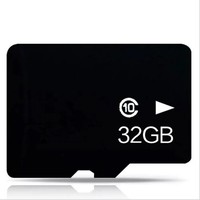 2022 en çok satan 100% tam gerçek kapasite depolama kartı SD kart 4GB 8GB 16GB 32GB 64GB 128GB 256GB 512GB 1TB
