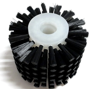 L'industrie <span class=keywords><strong>textile</strong></span> <span class=keywords><strong>brosse</strong></span> - Product Image 3