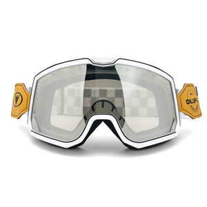 Dilupu Deportes al aire libre <span class=keywords><strong>Gafas</strong></span> Motocicleta <span class=keywords><strong>Gafas</strong></span> Ciclismo Off-Road Ski Dirt Bike Racing <span class=keywords><strong>Gafas</strong></span> <span class=keywords><strong>Fox</strong></span> Motocross <span class=keywords><strong>Gafas</strong></span> - Product Image 1