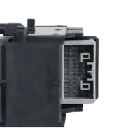 Interruptor Maestro Elevalunas Eléctrico Delantero Izquierdo al por Mayor de Fábrica, Interruptor de Ventanilla de Puerta de Coche 35750-T0A-A11 para Honda CRV Civic