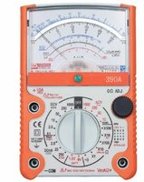 Multimètre analogique Sanwa 360TRN standard
