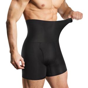 En ummy-ontrol-hortas para el hogar, accesorios de limpieza para el hogar - Product Image 1