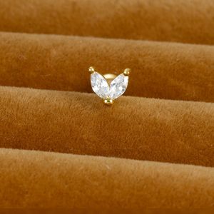 Uluslararası lojistik hizmeti çin abd CA İngiltere ab DE Dropshipping giyim takı Shopify Dropshipping ajan sipariş yerine getirilmesi - Product Image 2