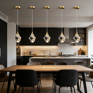 <span class=keywords><strong>Lampadario</strong></span> Moderno in Rattan Giapponese <span class=keywords><strong>per</strong></span> Ristoranti e Bar, Illuminazione Interna Retrò in Stile Pastorale - Product Image 1