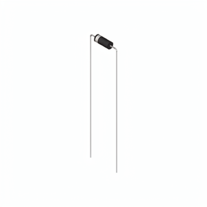 Buy Electronics Components Online Diodes HZ6A3L-JTA-E In Stock - Product Image 1