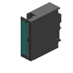 พีซีแบบติดตั้งบนแร็คคุณภาพสูง 4U IPC3000 Core I5-4570S 6AG4010-5BB20-0XX5 - Product Image 6