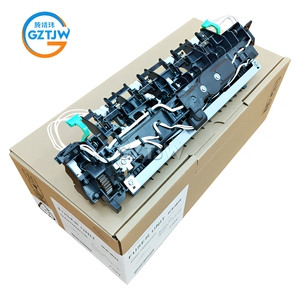 Unidad de Fusión LY9389001 (220V)/LJB858001 LY9388001 (110V)/LJB857001 para Brother HL2260 L2300 L2360 L2500 L2540 <span class=keywords><strong>MFC</strong></span> <span class=keywords><strong>L2700</strong></span> - Product Image 4