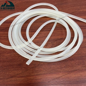 Máy in <span class=keywords><strong>Offset</strong></span> phụ tùng con dấu cho Mitsubishi phụ kiện in ấn con dấu chất lượng cao - Product Image 2