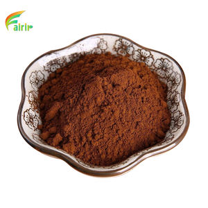 フェアリー卸売割引 純天然リード根エキス 10:1 食品グレードリード根エキス粉末 - Product Image 2