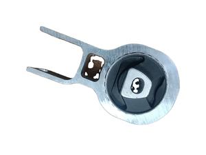 SUPPORT MOTEUR HENGPEI 51815759 68326971AA 51885742 51939655 52026839 520268390E pour <span class=keywords><strong>DODGE</strong></span> <span class=keywords><strong>NEON</strong></span> <span class=keywords><strong>FIAT</strong></span> <span class=keywords><strong>TIPO</strong></span> 2015 - Product Image 1