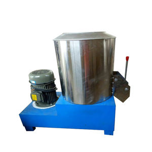 Mélangeur de pâte Vertical industriel, 20Kg, bonne qualité et <span class=keywords><strong>meilleur</strong></span> Service, mélangeur de pâte à nouilles - Product Image 2