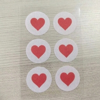 2026 OEM ODM Faible MOQ Patch Minceur Détoxifiant à Formule Végétale pour le Bien-être Quotidien, Fabricant de Patchs Amincissants avec Logo Personnalisé